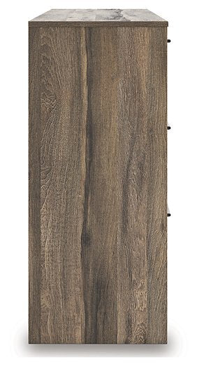 Elbrim Dresser - Image 7