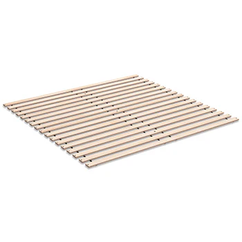 Elbrim Panel Storage Bed - Image 23