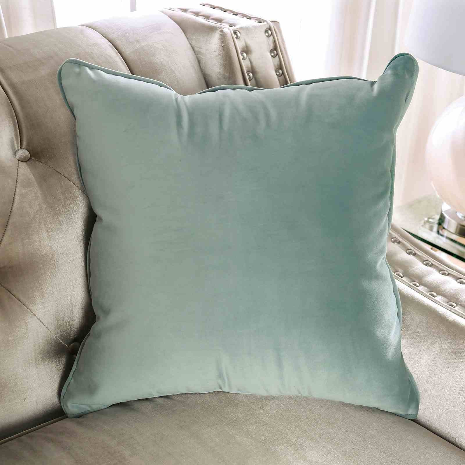 Elicia Sofa - Image 5