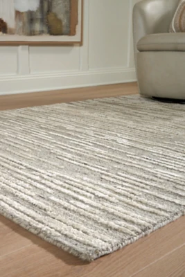Eljory Rug - Image 5