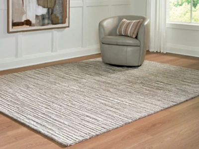 Eljory Rug - Image 8