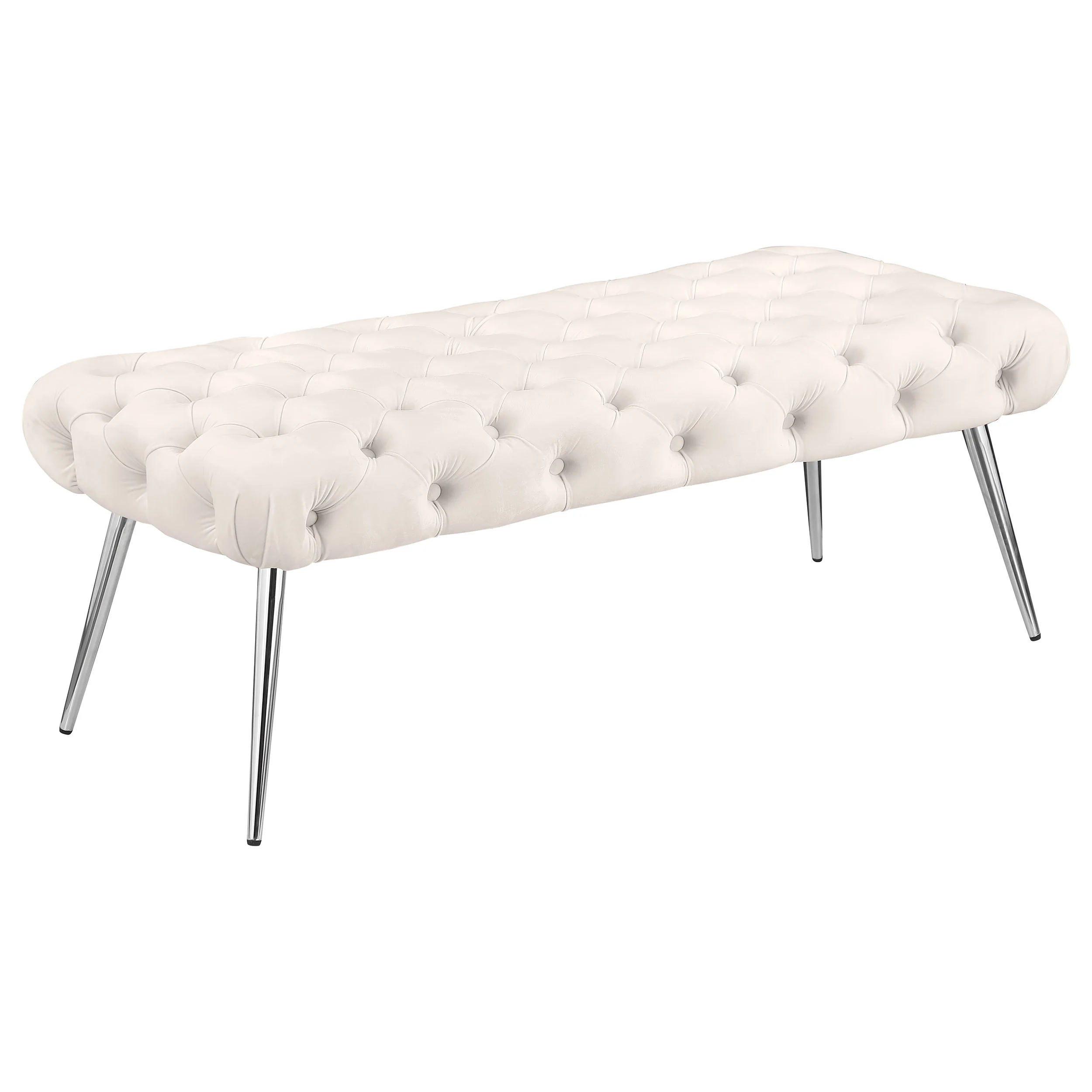 Ella Accent Bench - Image 7