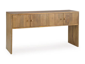Ella Grove Console - Image 3