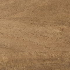 Ella Grove Console - Image 8