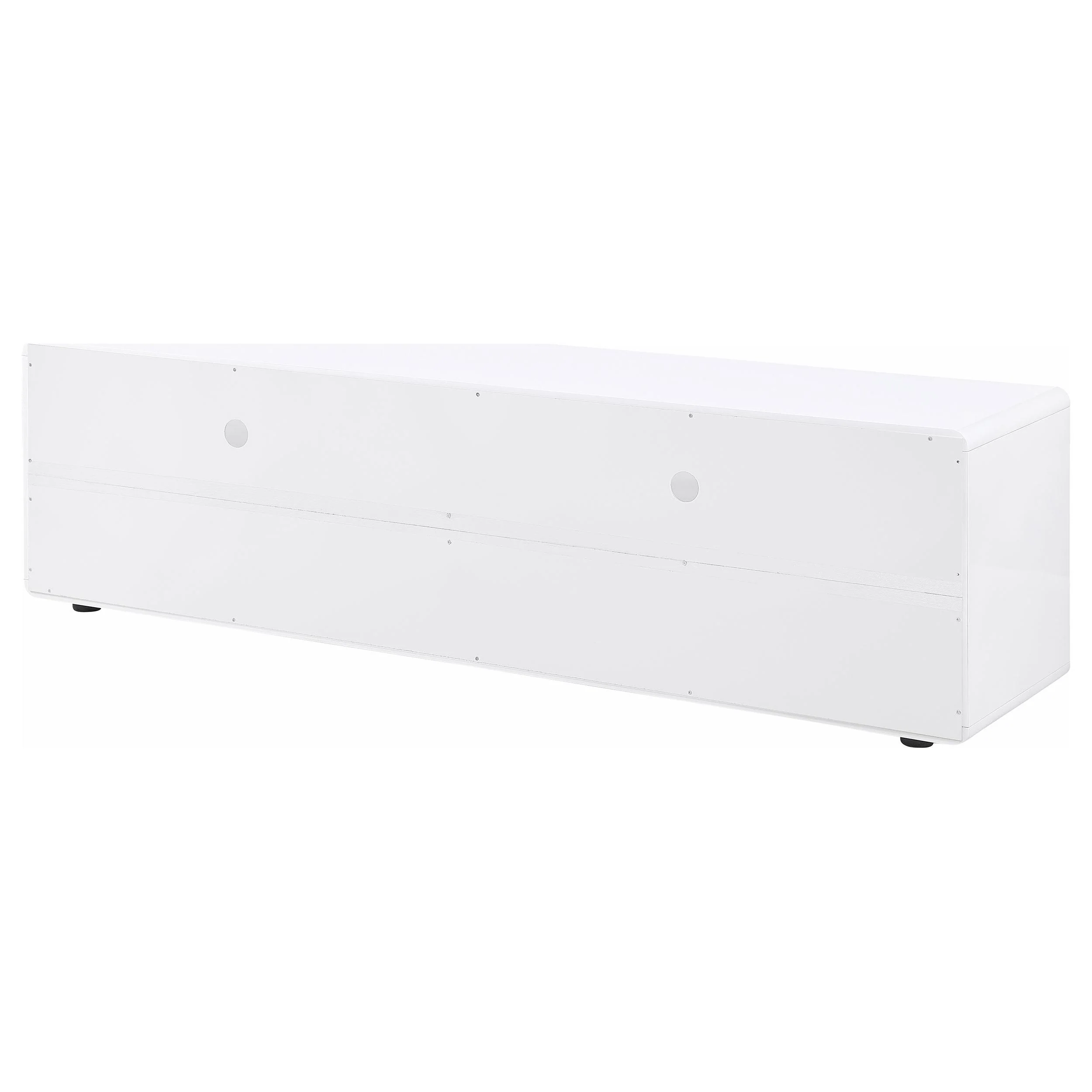 Ellice TV Stand - Image 7