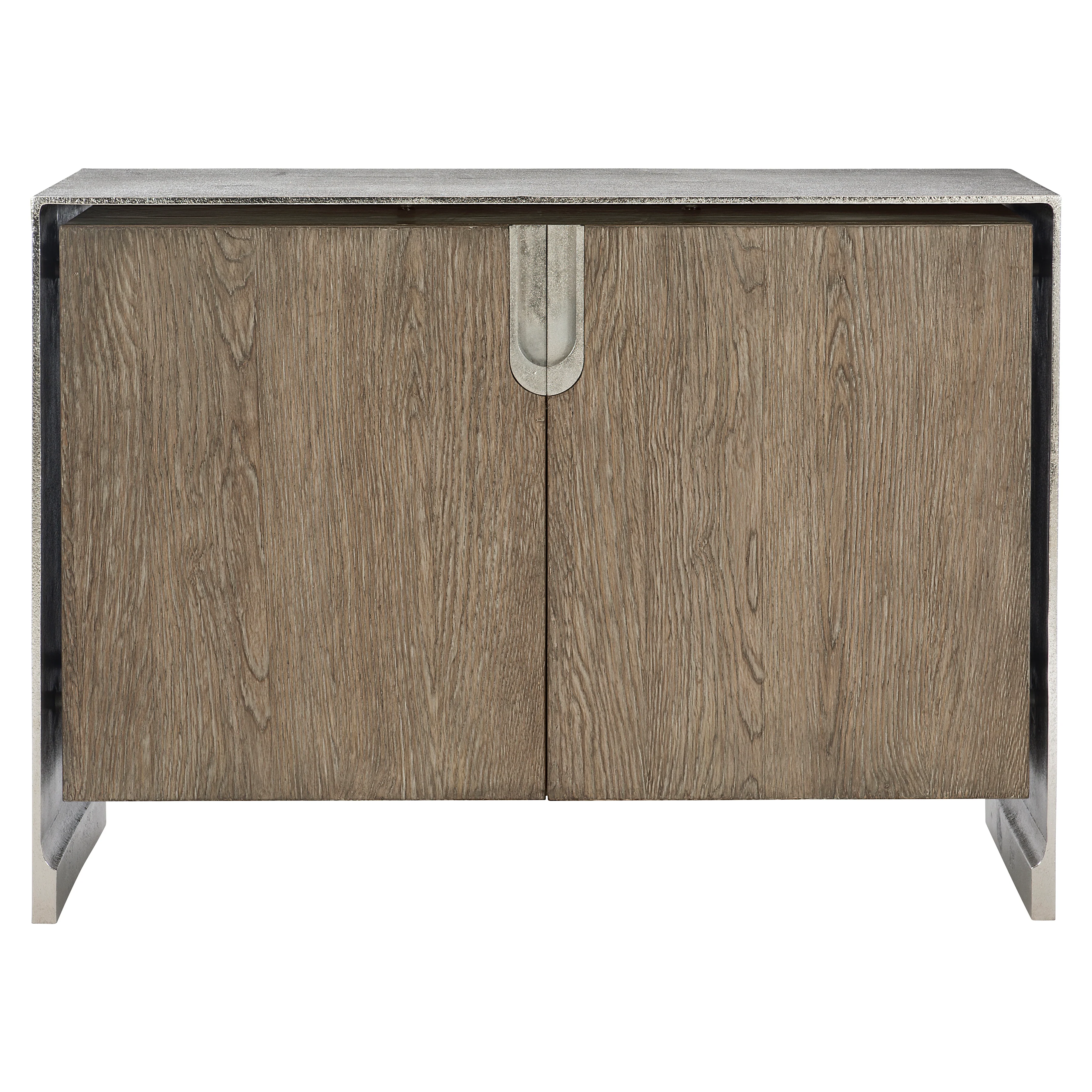 Ellis Door Chest - Image 2