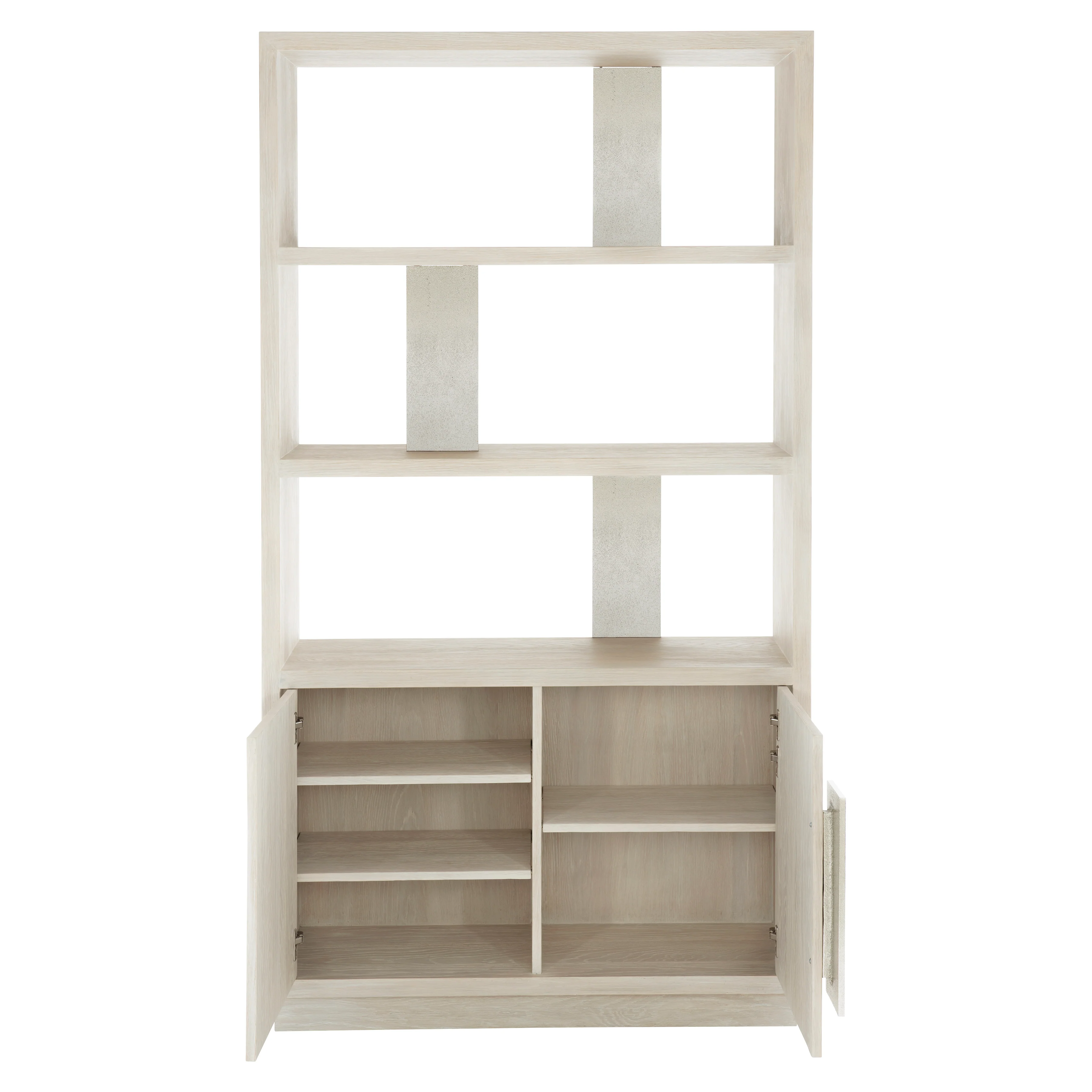 Ellis Etagere - Image 4