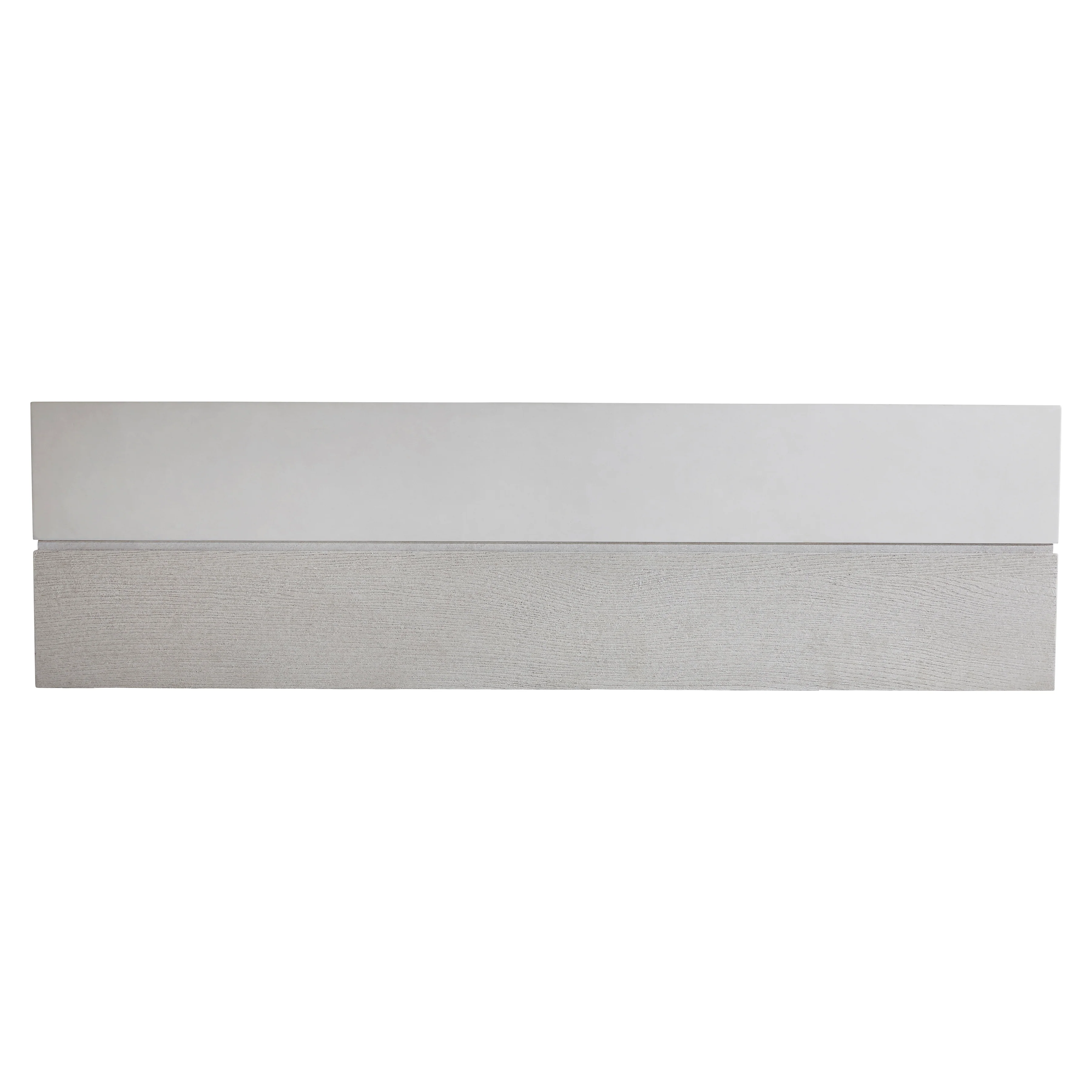Ellison Cocktail Table - Image 6