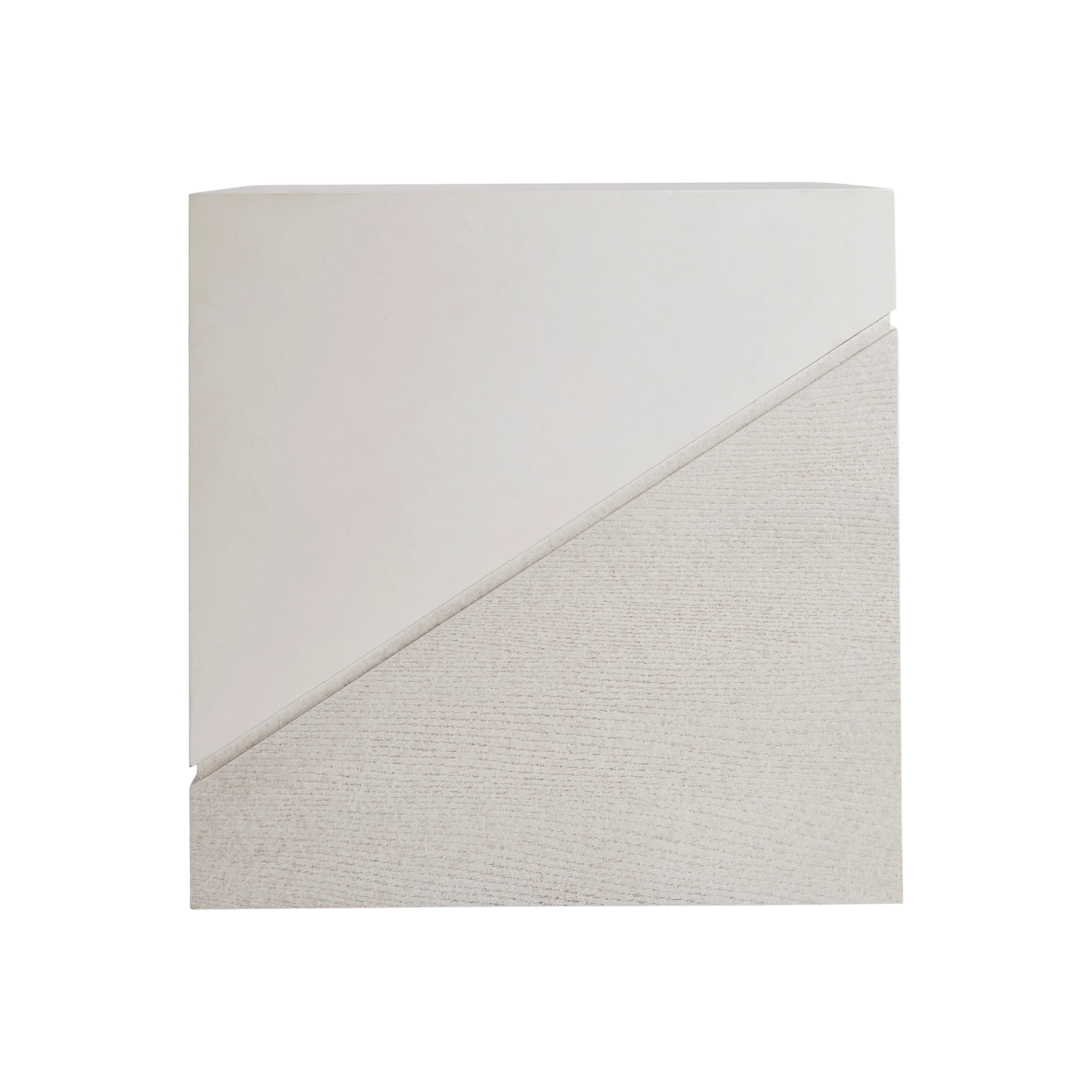 Ellison Side Table - Image 11