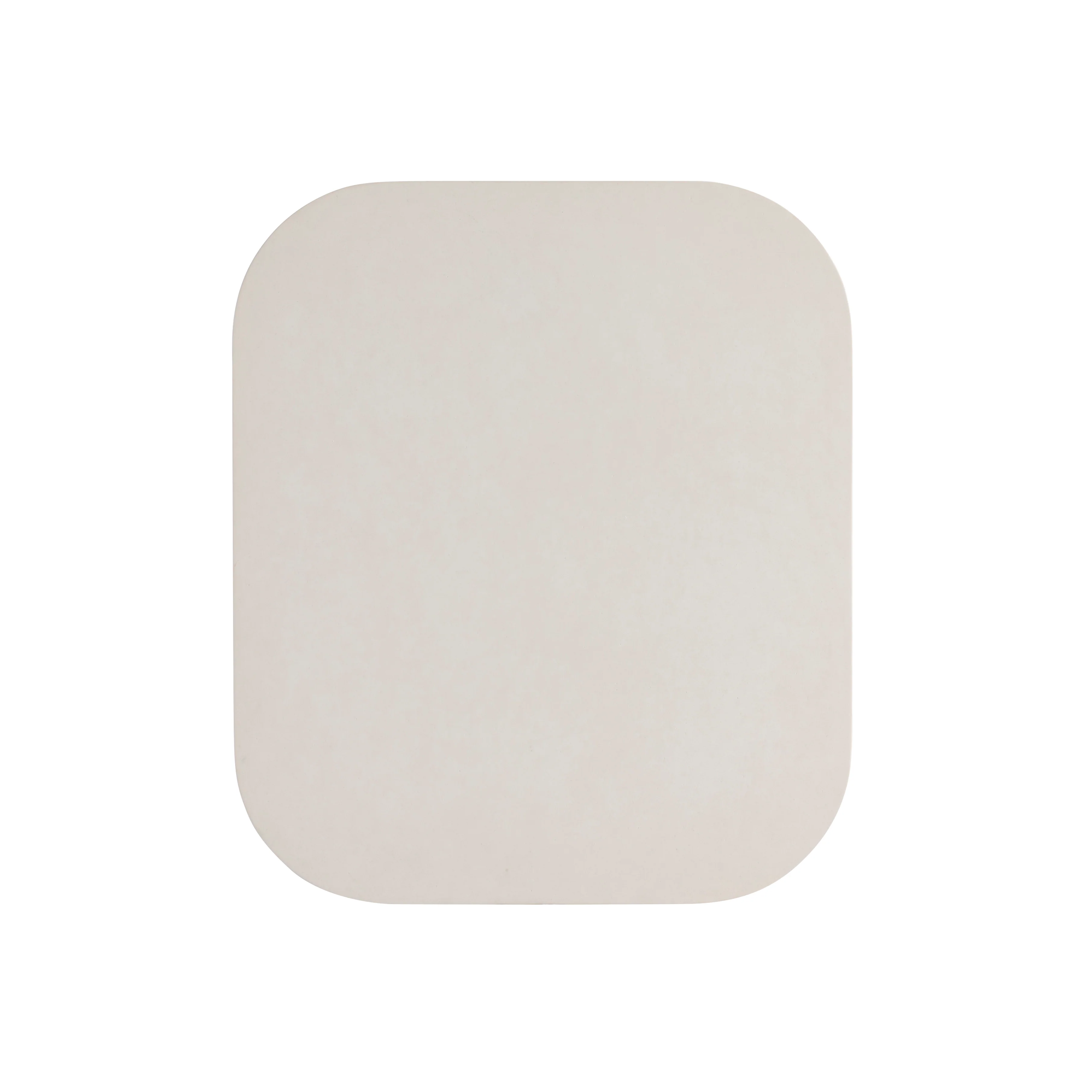 Ellison Side Table - Image 2