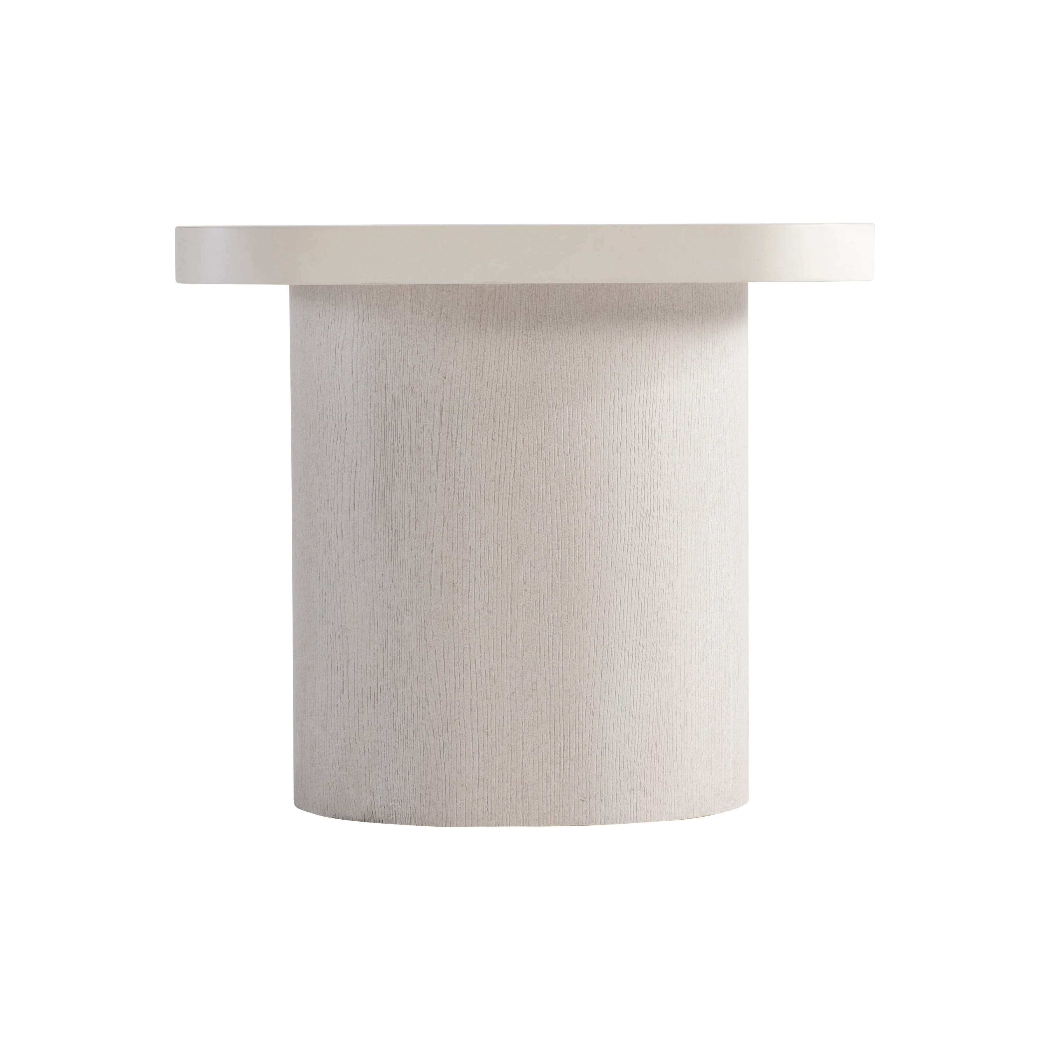 Ellison Side Table - Image 5