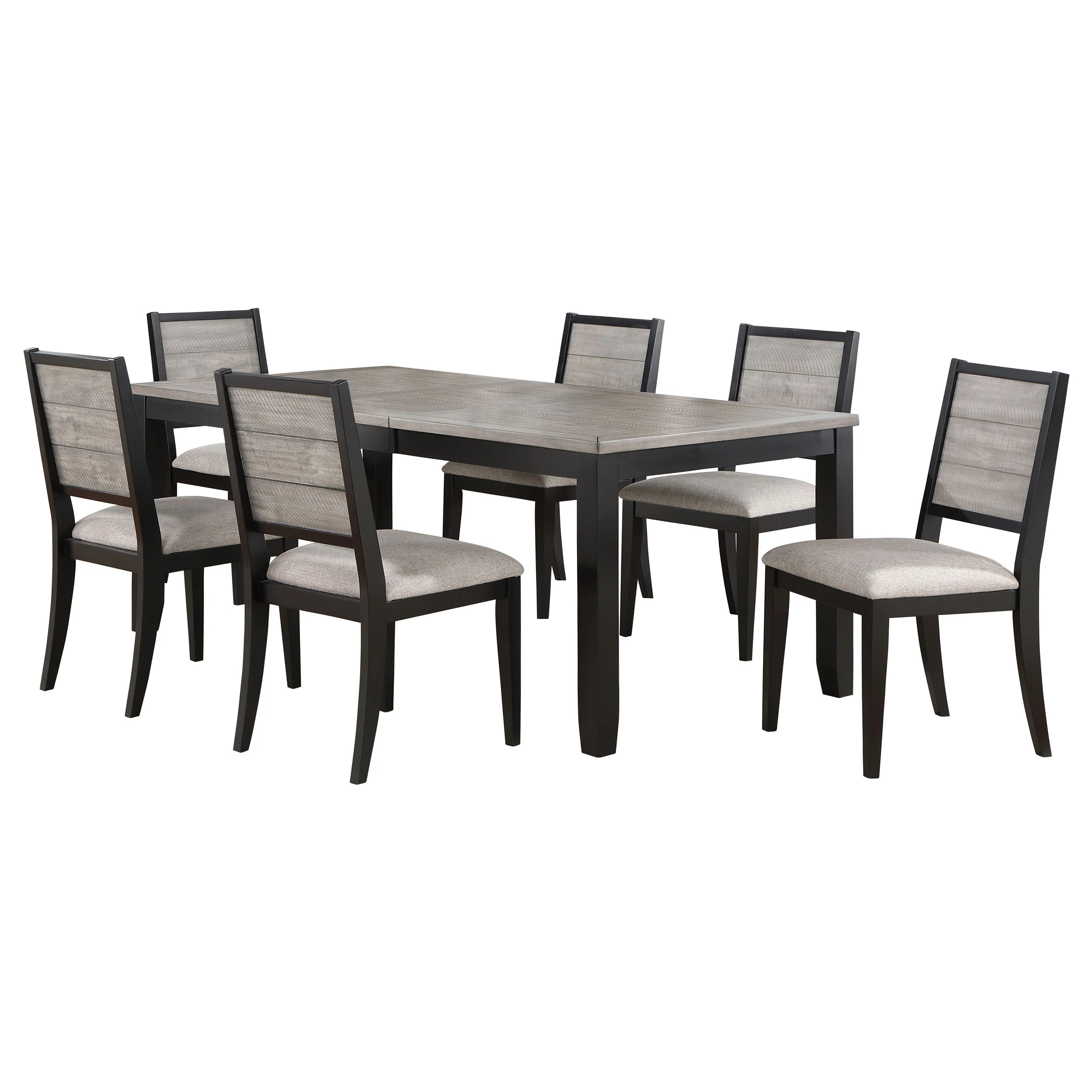 Elodie Dining Set - Image 15