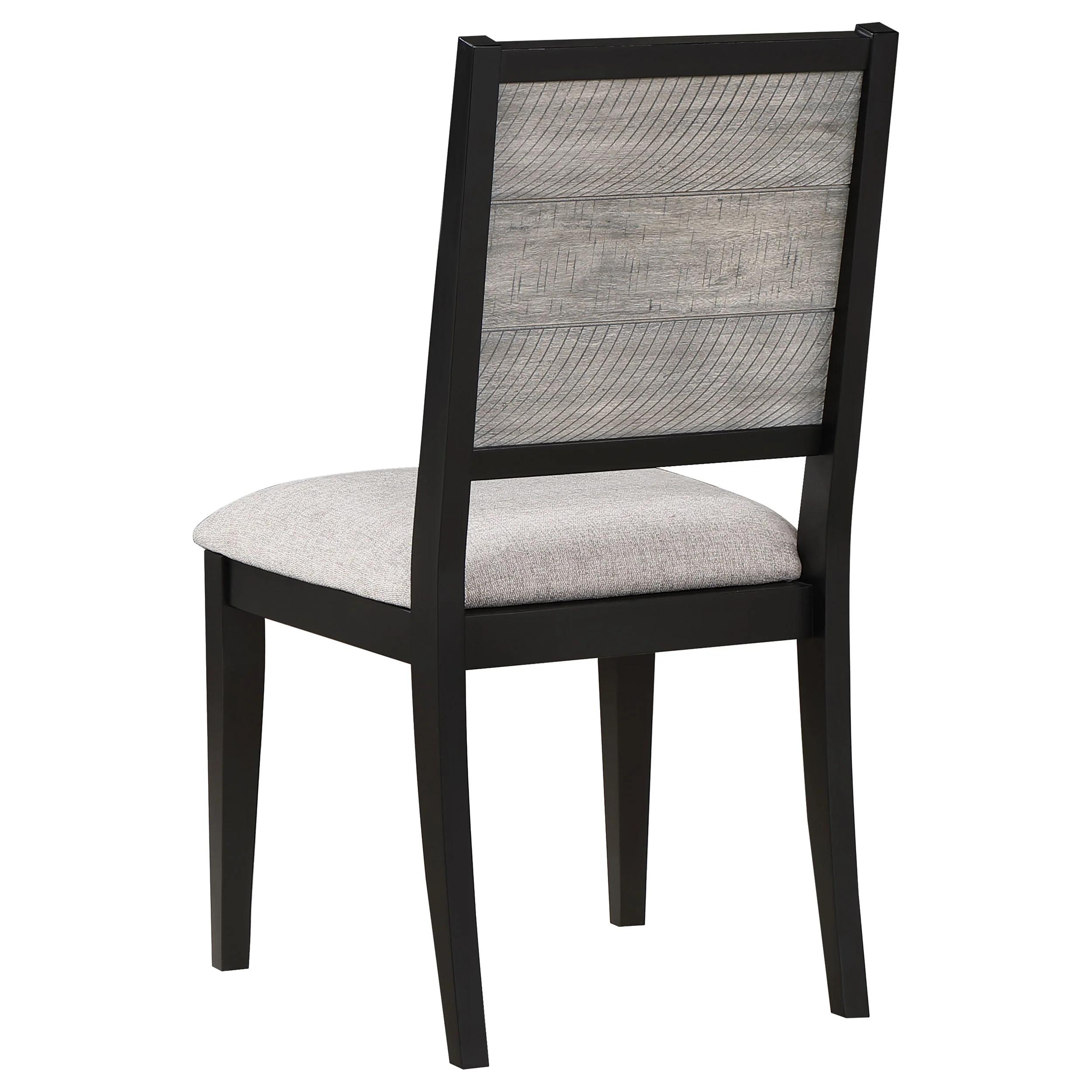 Elodie Dining Set - Image 21