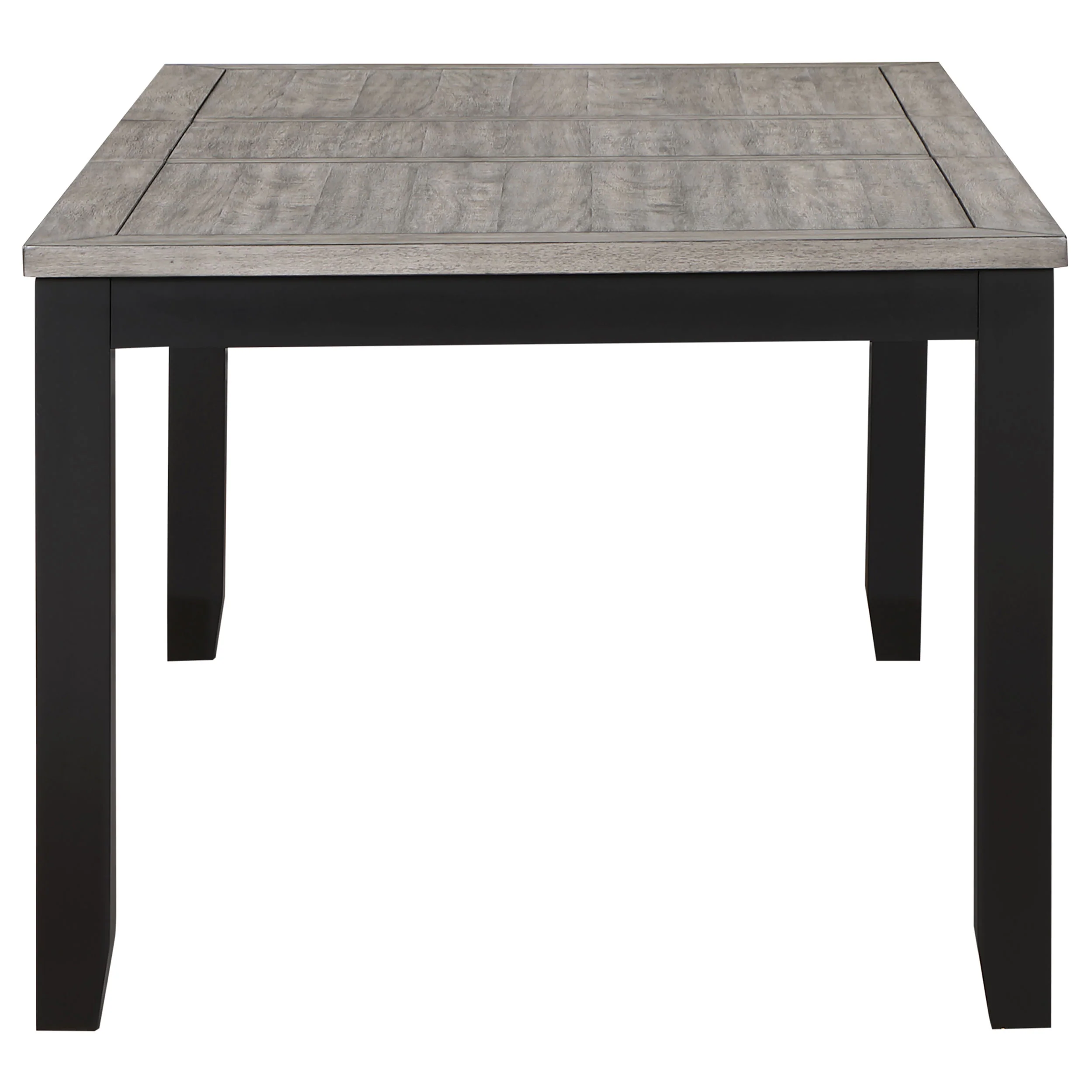 Elodie Dining Set - Image 5