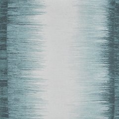 Elonwich Pillow - Image 5