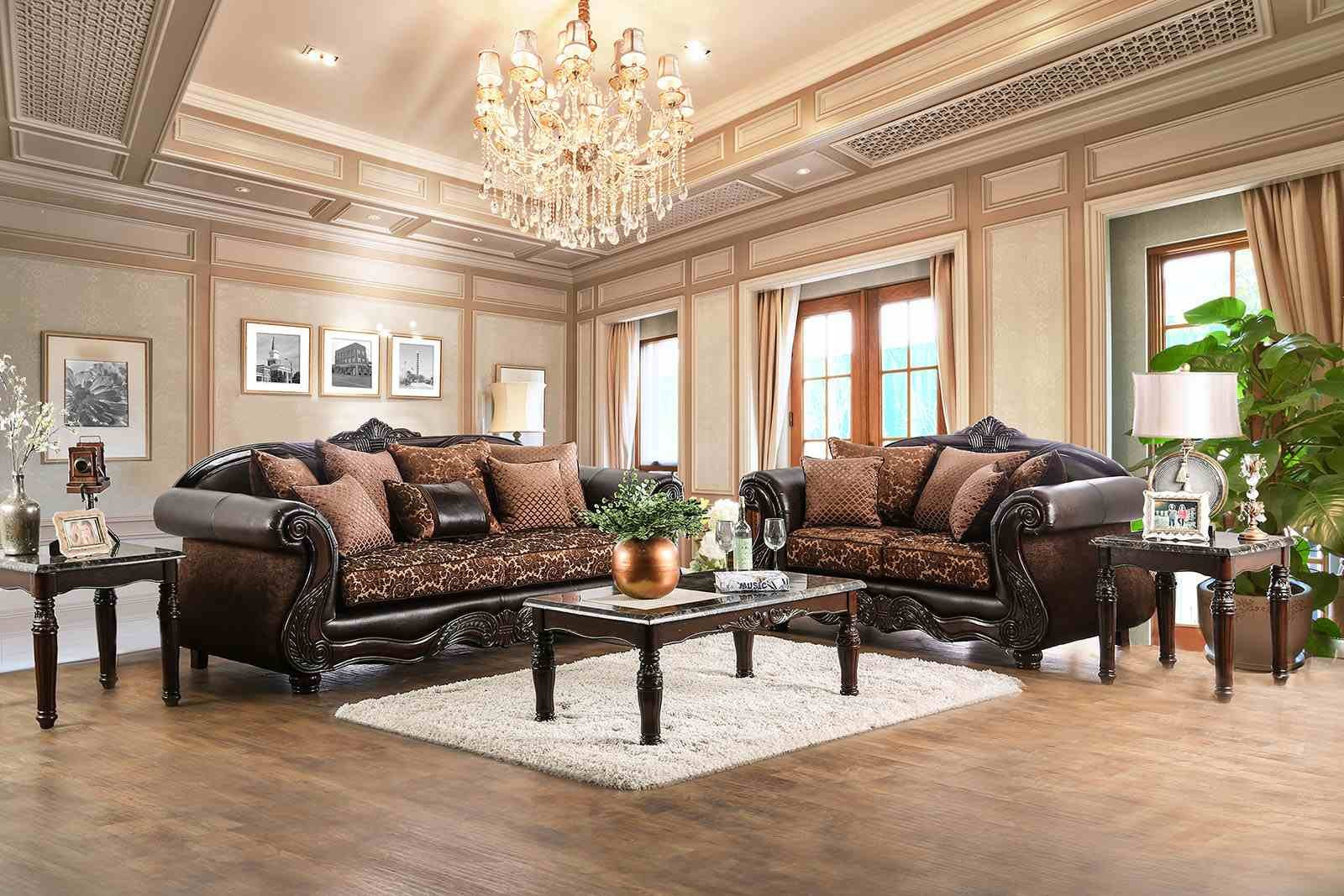 Elpis Loveseat - Image 2