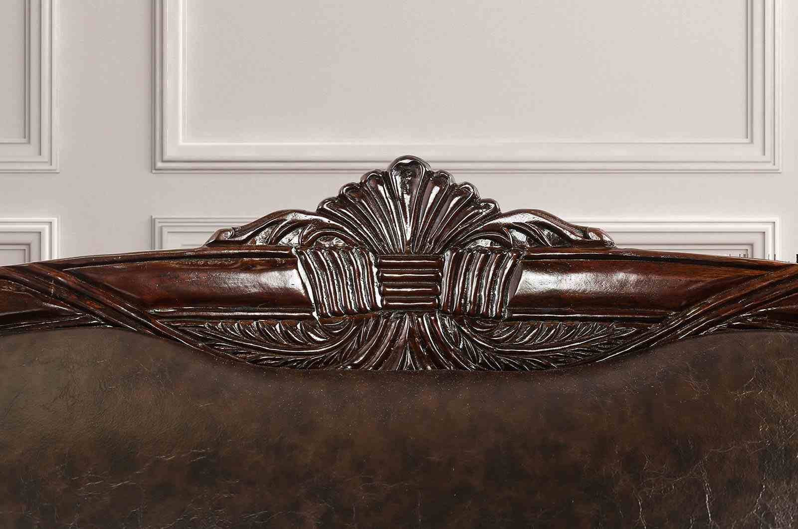 Elpis Loveseat - Image 3