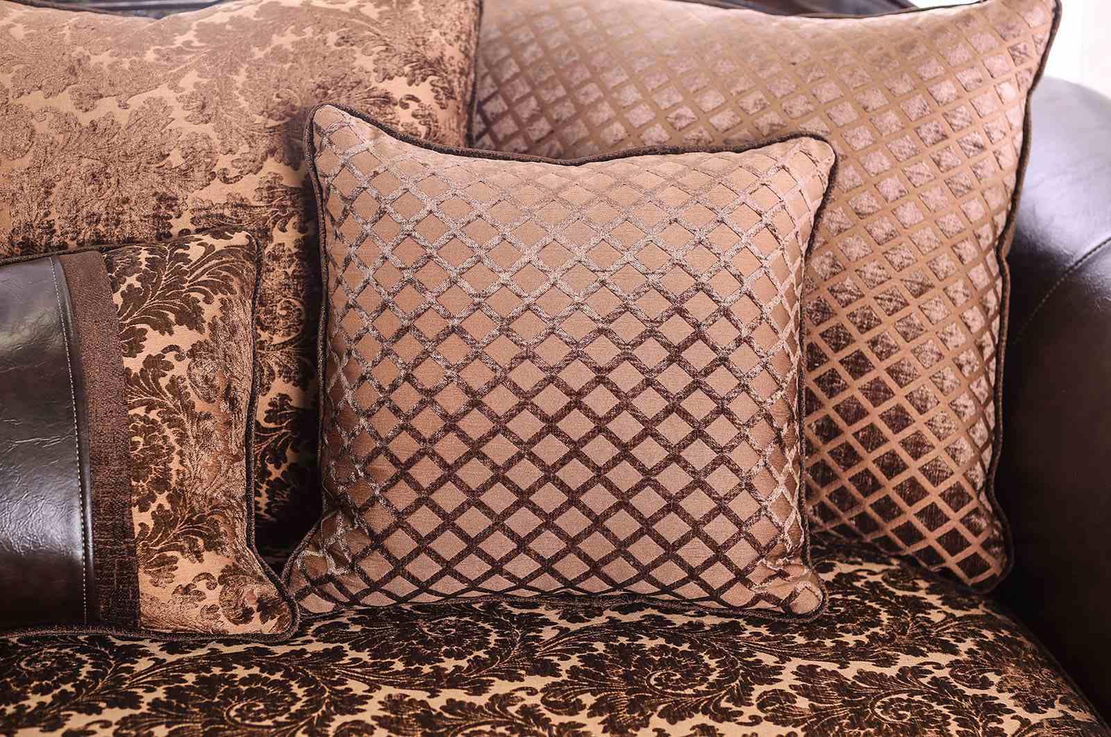 Elpis Loveseat - Image 7