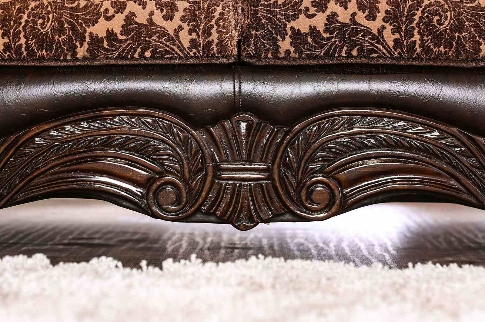 Elpis Sofa - Image 8