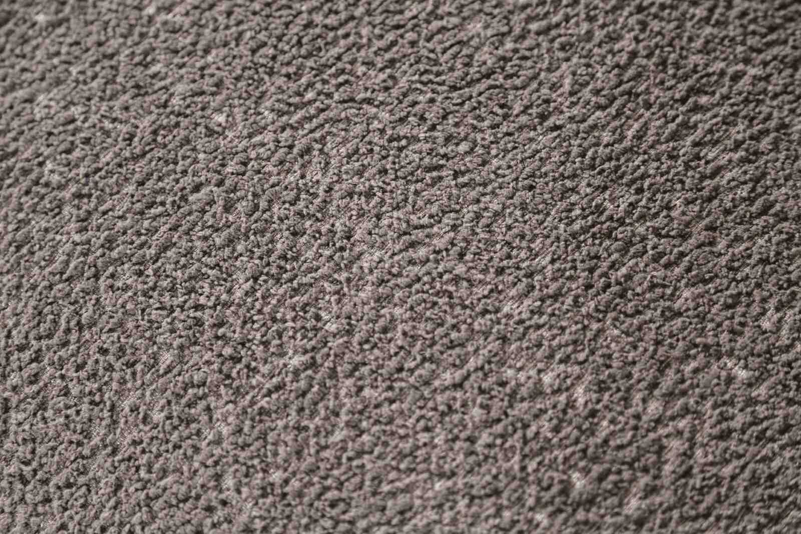Elverum Loveseat, Charcoal Gray - Image 3