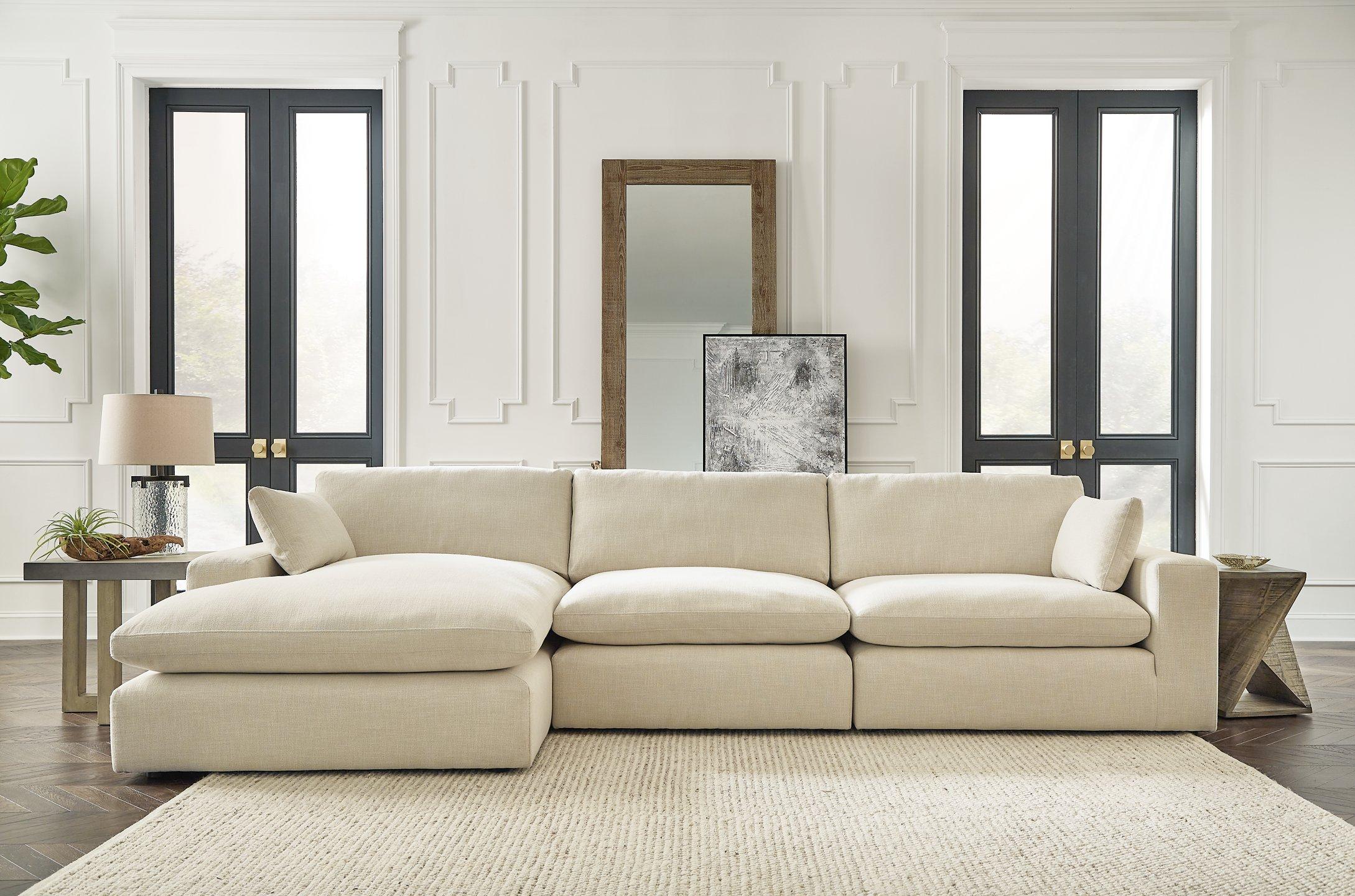 Elyza Living Room Set - Image 17