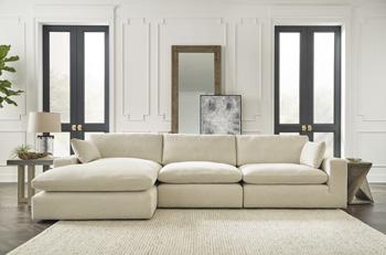 Elyza Living Room Set - Image 18