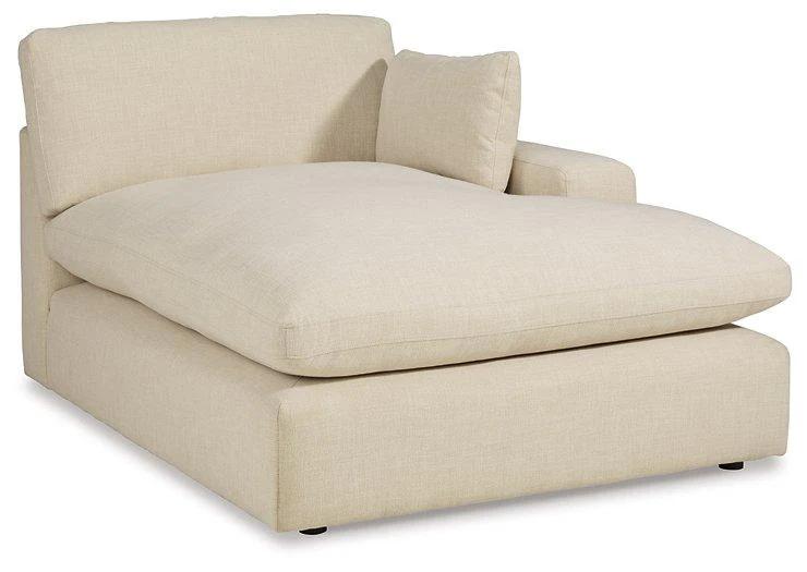 Elyza Living Room Set - Image 20