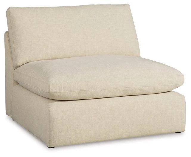 Elyza Living Room Set - Image 22