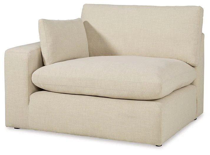 Elyza Living Room Set - Image 3