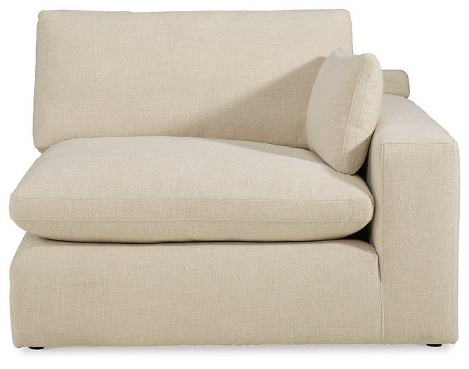 Elyza Living Room Set - Image 4