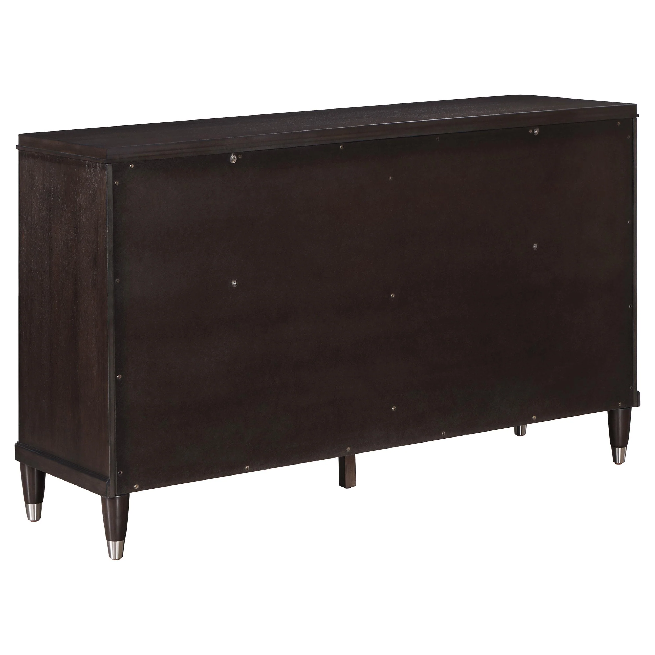 Emberlyn Bedroom Set - Image 10
