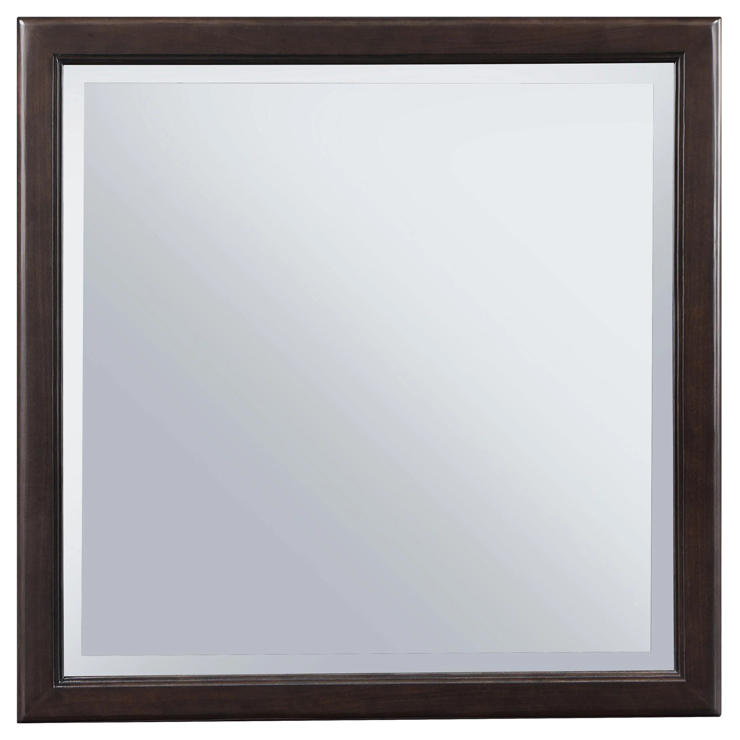 Emberlyn Bedroom Set - Image 12