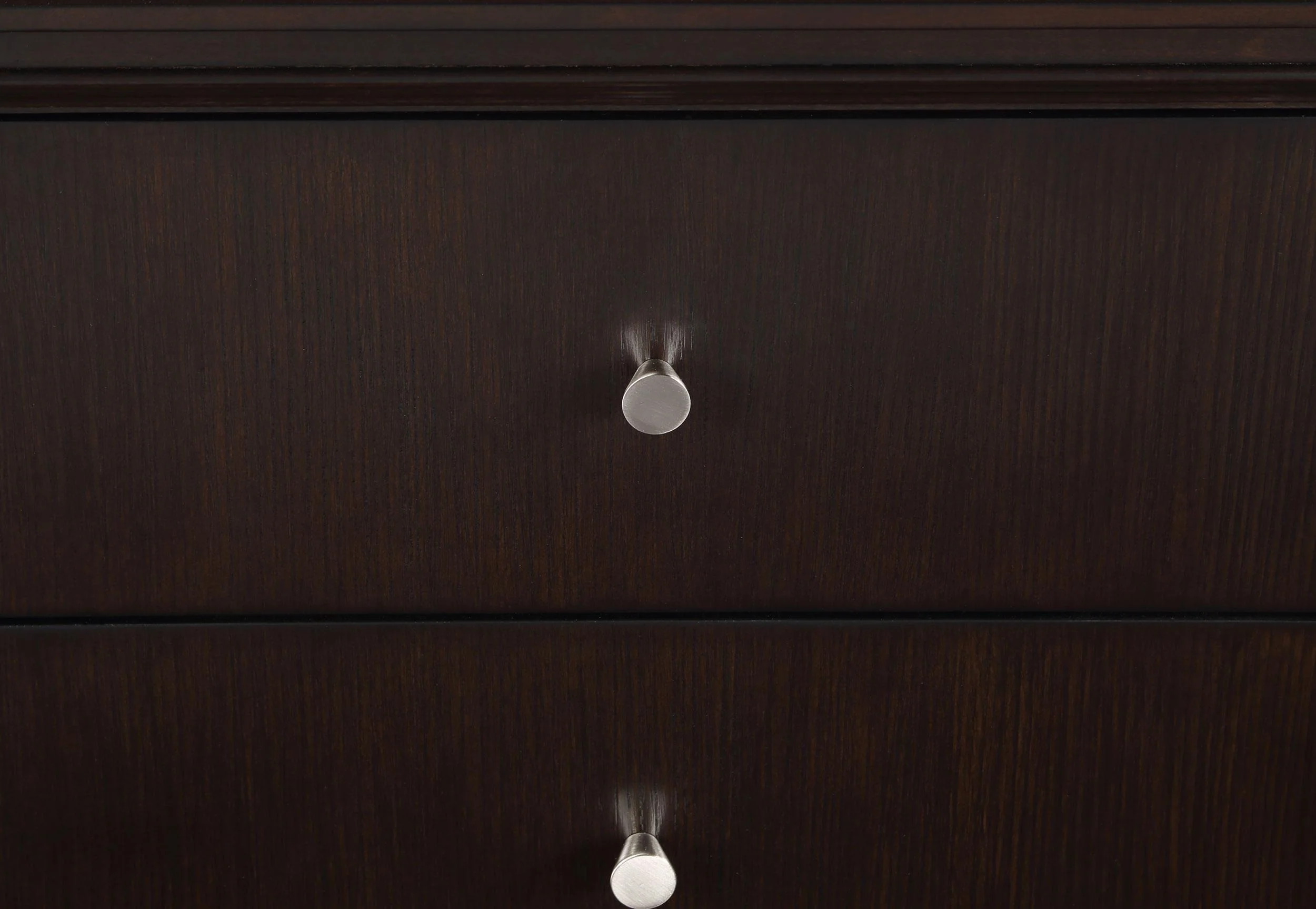 Emberlyn Bedroom Set - Image 15