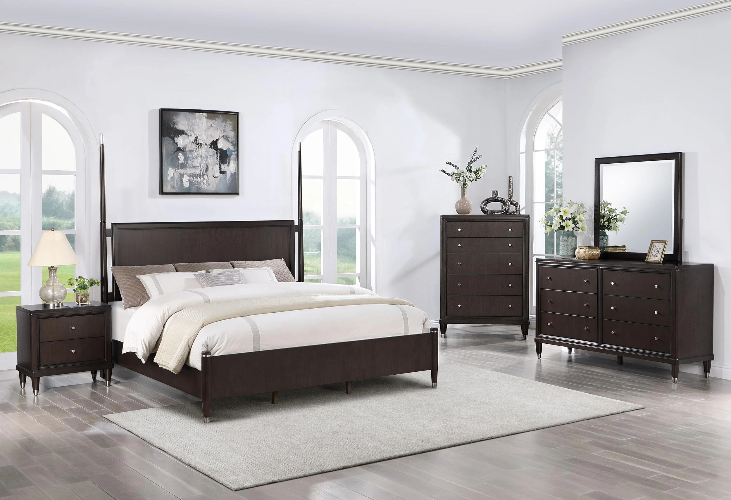 Emberlyn Bedroom Set - Image 22