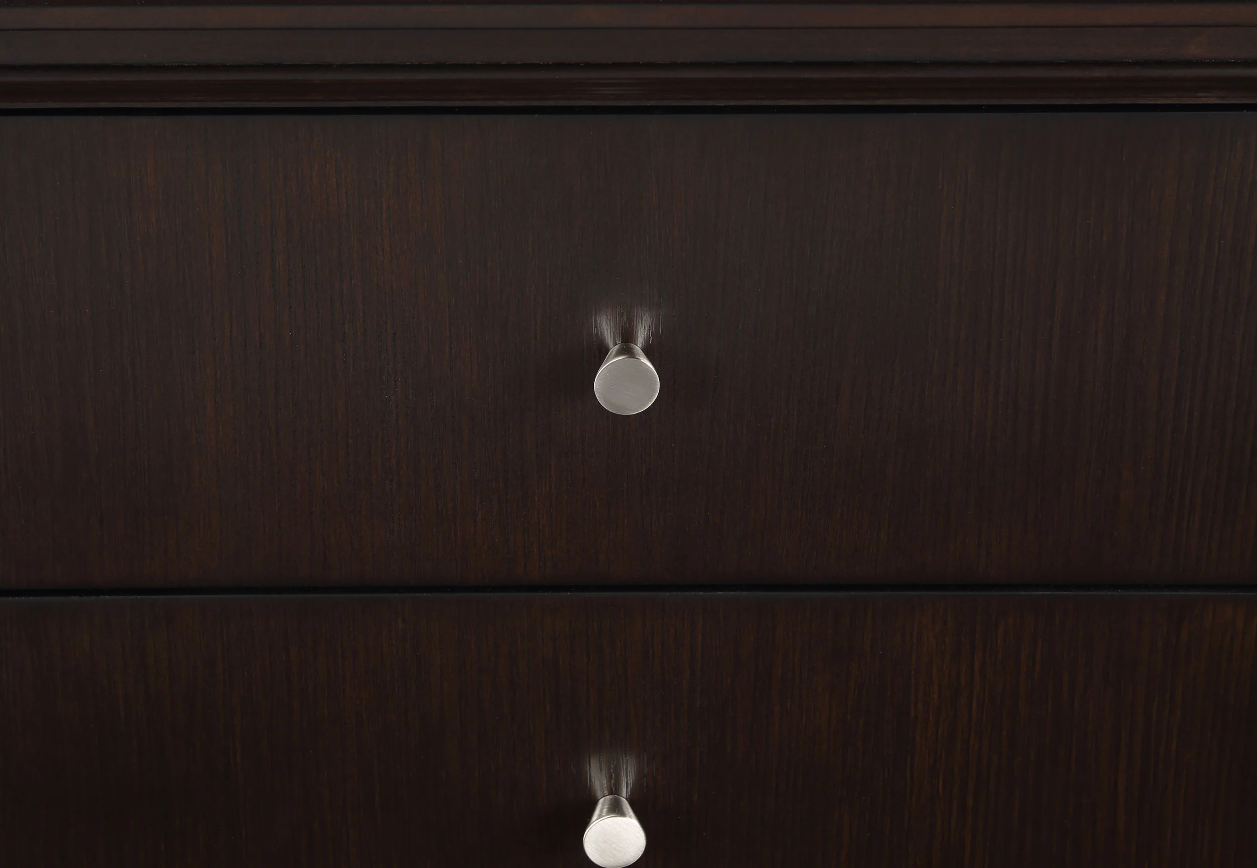 Emberlyn Dresser with Mirror - Image 11