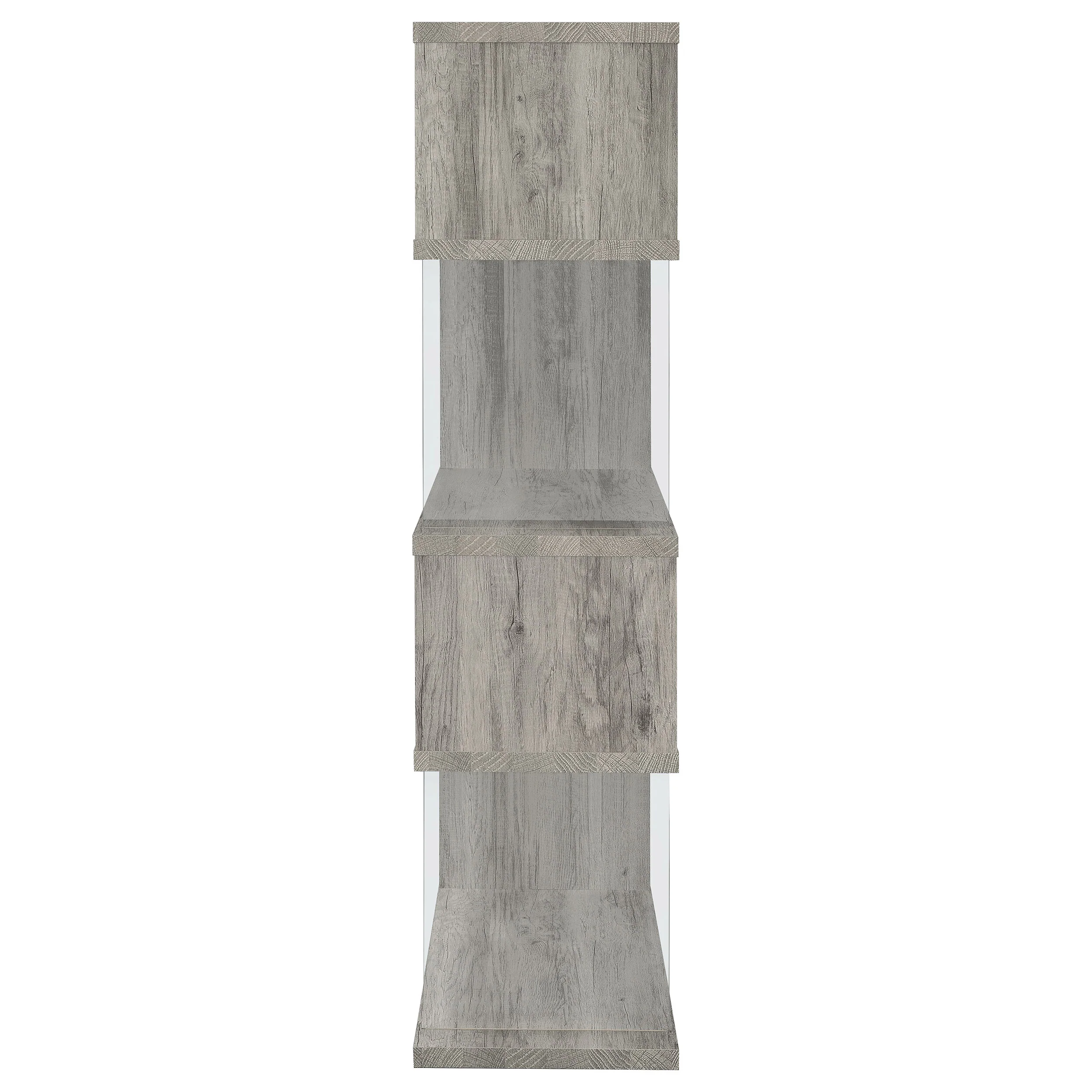 Emelle Bookshelf - Image 9