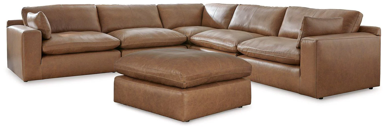 Emilia Living Room Set - Image 12