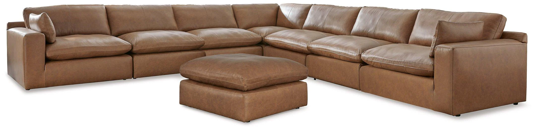 Emilia Living Room Set - Image 18