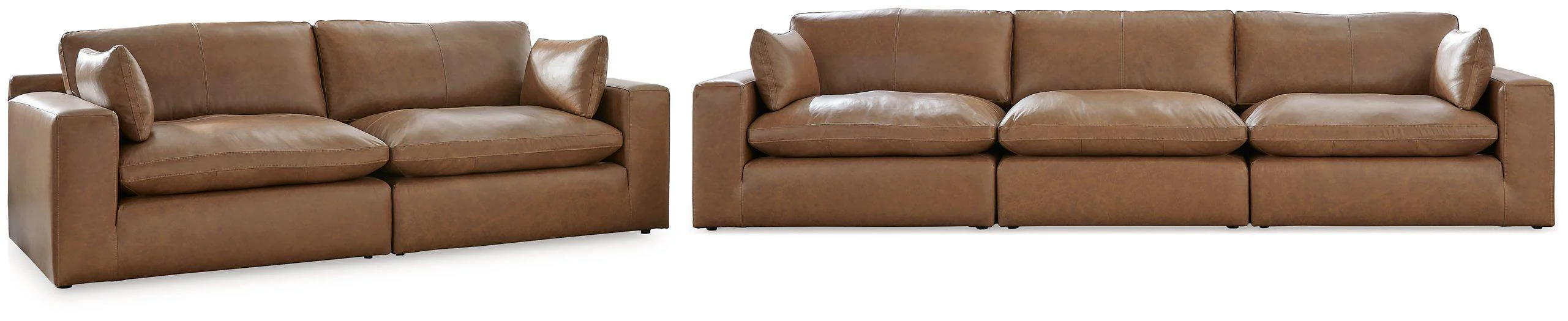 Emilia Living Room Set - Image 21