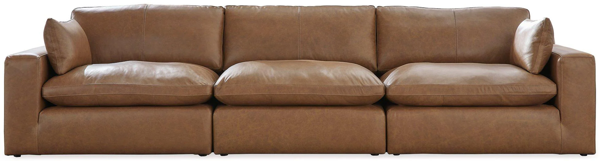 Emilia Living Room Set - Image 22