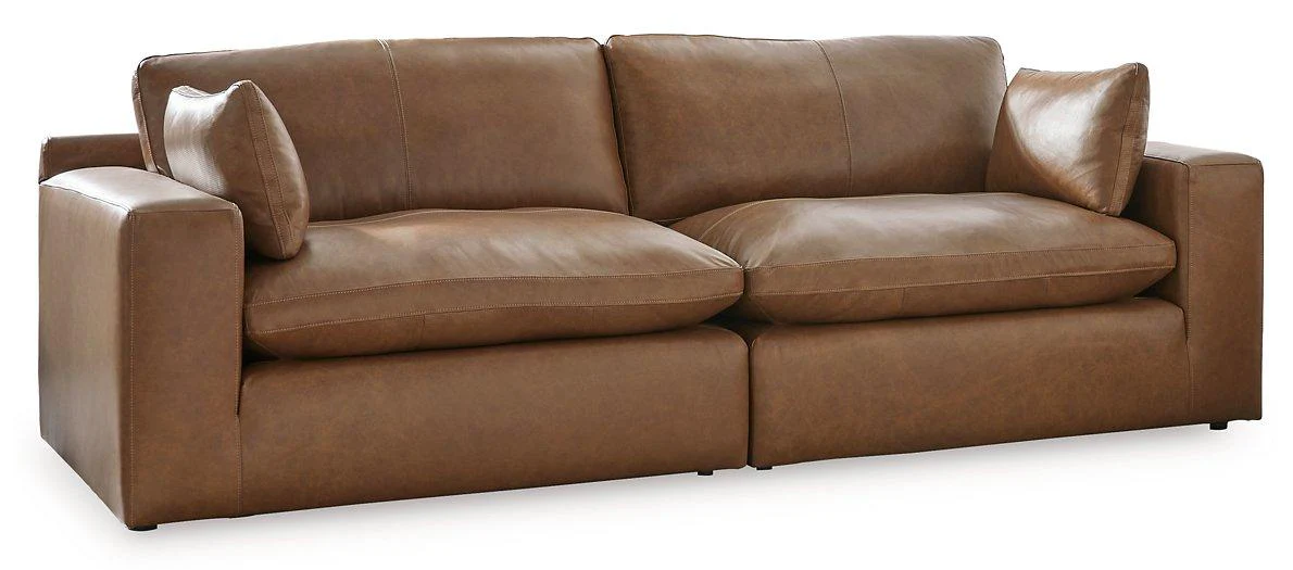 Emilia Living Room Set - Image 23