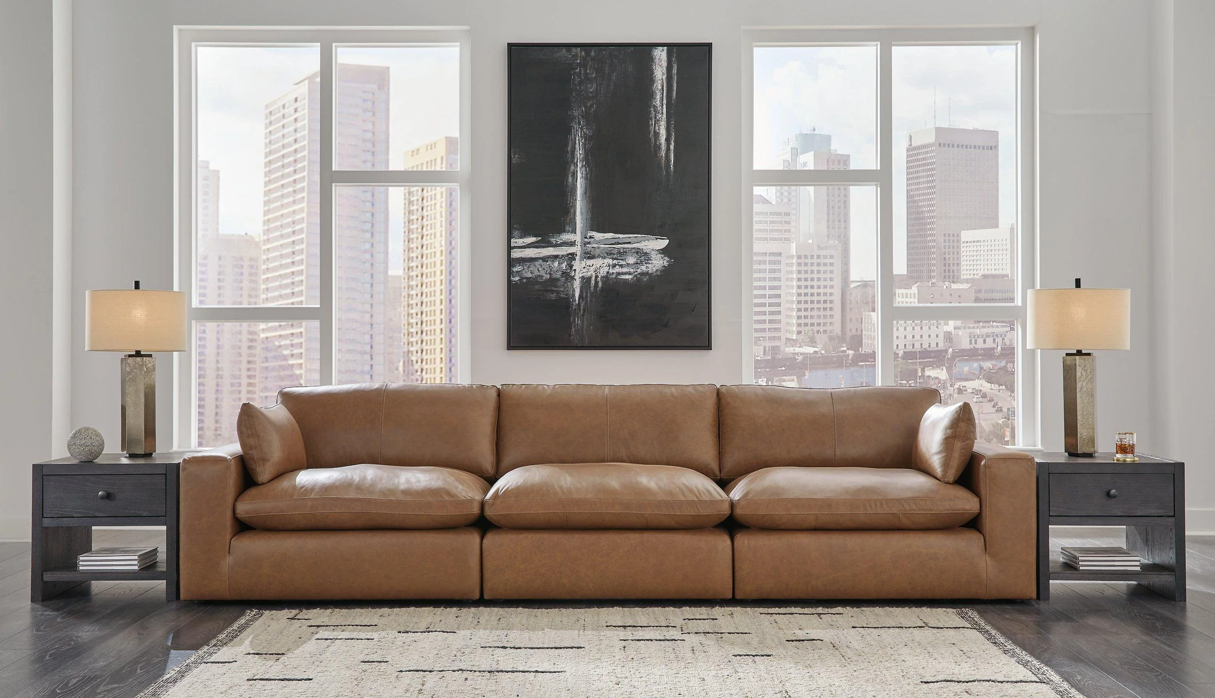 Emilia Living Room Set - Image 24
