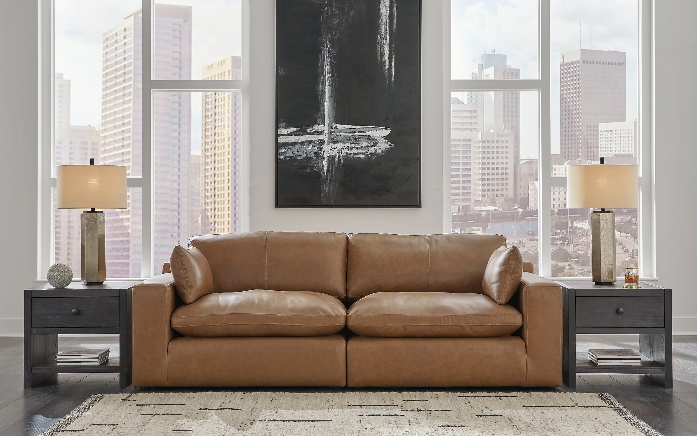 Emilia Living Room Set - Image 25