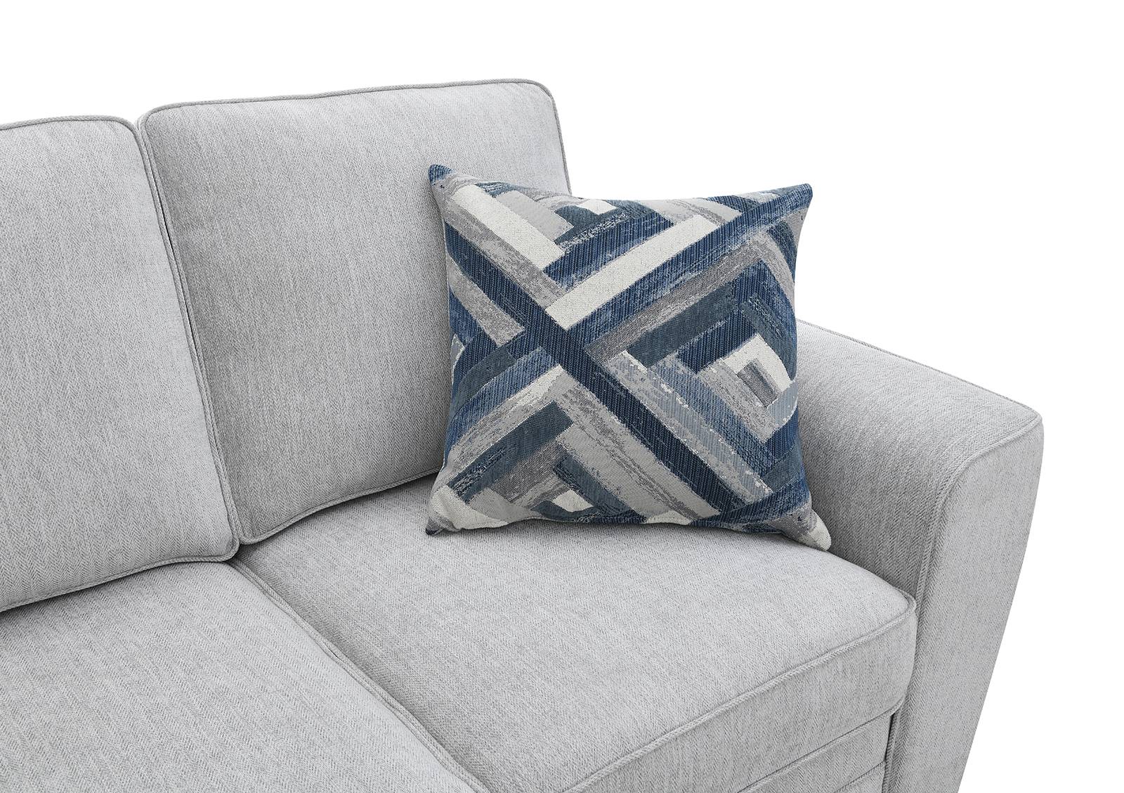 Enea Sofa - Image 7