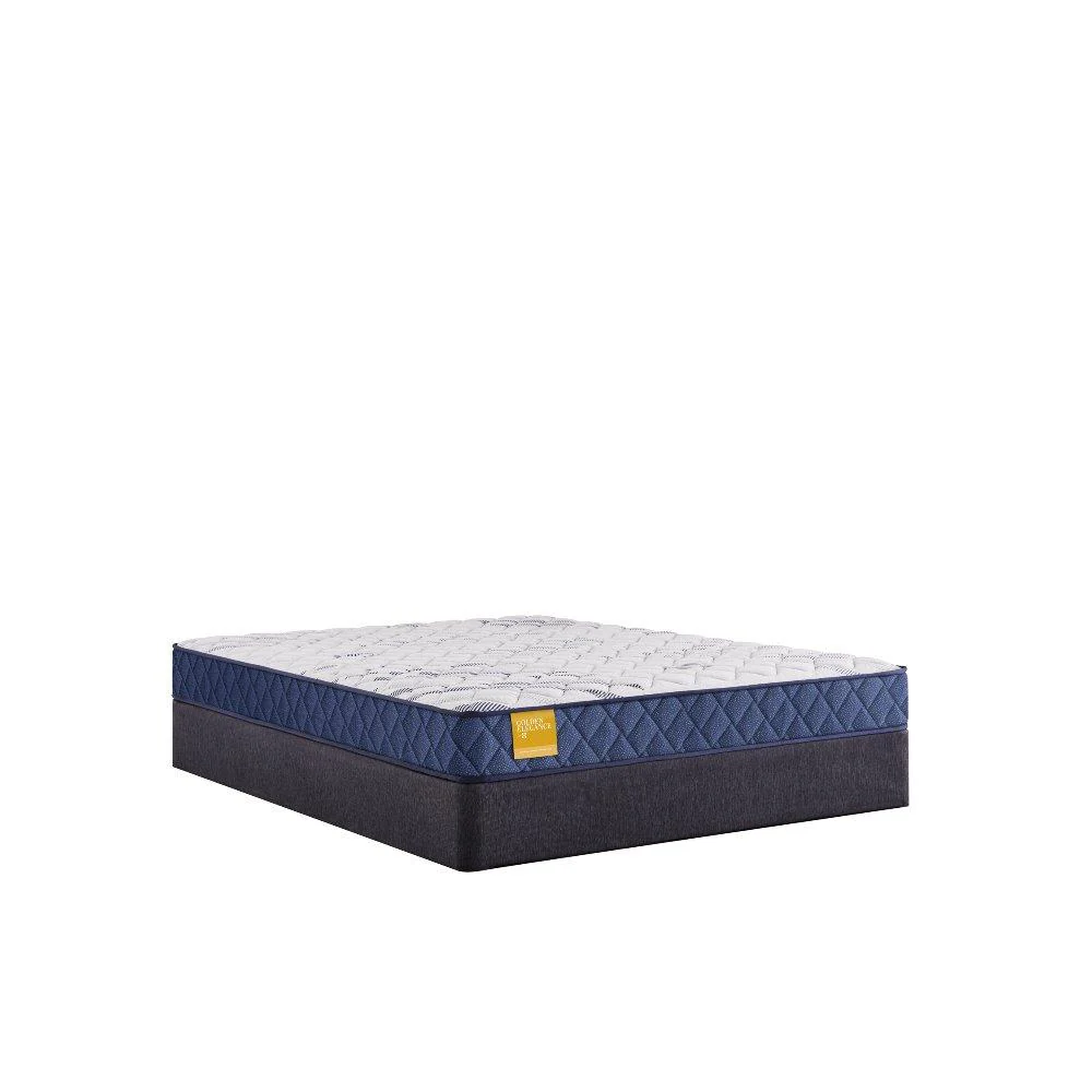 Erie Foam Mattress - Image 3