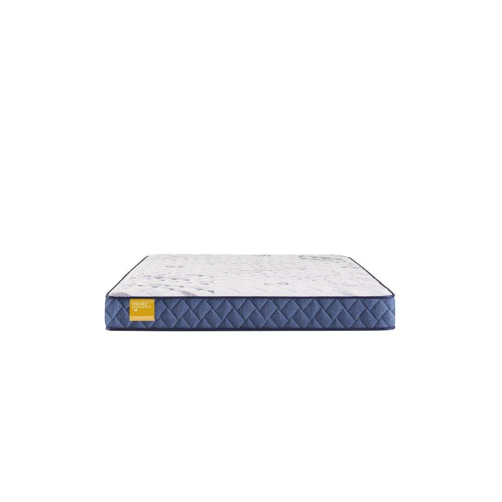 Erie Foam Mattress - Image 4