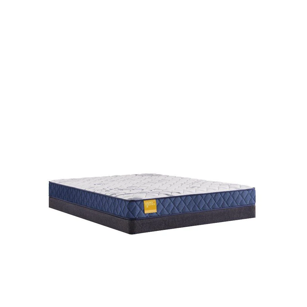 Erie Foam Mattress - Image 5