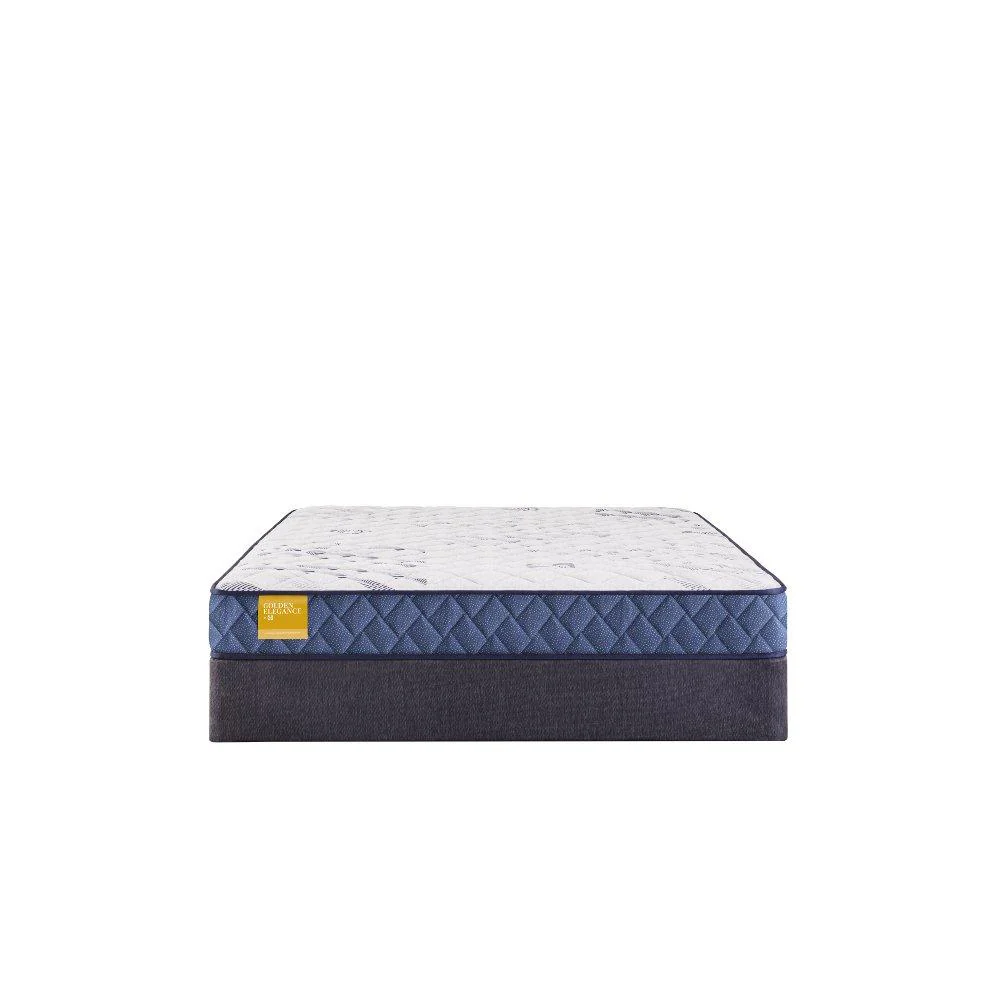 Erie Foam Mattress - Image 8