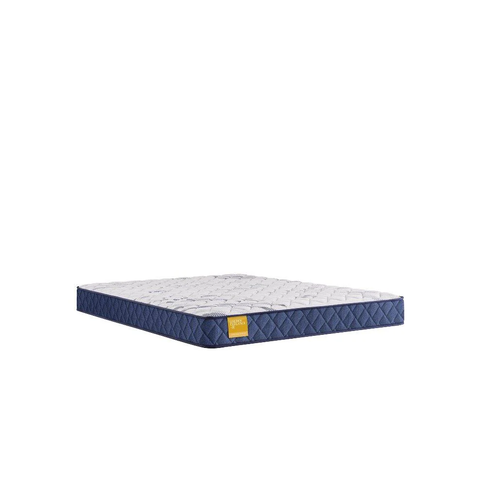 Erie Foam Mattress - Image 9