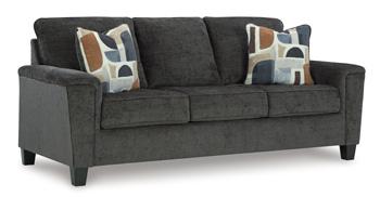 Erinslane Living Room Set - Image 17